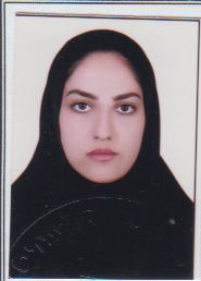 مهندس مارال حسین زاده